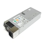 Zippy Emacs MIN-6251P 250W Power Supply For Thecus N4510U-S B010410027. Fixed Price $35.26.