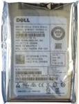Dell Hgst 200GB 1.8" Usata Poweredge Ssd DEL00-02070-MP4RACTU M16CSD1-200UCV-D. Fixed Price $75.00.