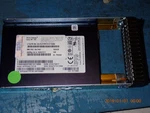 Ibm 00LY461 1920GB 7.2K Sata Ssd Internal Solid-state Drive. Fixed Price $475.00.
