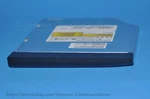 Toshiba Satellite C855-S5107 C855D-S5104 C855D-S5103 Laptop Dvd+rw Burner Drive. Fixed Price $28.49.