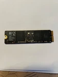 Toshiba 128GB Ssd Solid State Drive 656-0021C For Apple Macbook Air 13". Fixed Price $17.99.