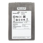 Seagate ST240FP0021 240GB 600 Pro Sata 6GBS Ssd. Fixed Price $190.84.