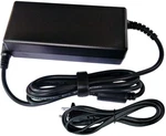 Ac Adapter Power Supply For Data Robotics Drobo Fs DRDS2-A Nas Storage Array Psu. Fixed Price $38.89.