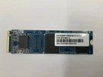 Phison 128GB M.2 2280 Pcie GEN3 X4 Nvme Ssd (ESMP128GKB4C2-E13T). Fixed Price $19.99.