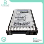 P49049-B21 Hpe G10+ G11 1.6TB Mixed Use 24GBPS Tlc Mv 2.5" Bc Sas Internal Ssd. Fixed Price $698.50.