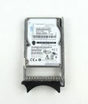 Ibm 74Y4900 600GB 10K Sas 6G 2.5" Hard Drive Sff Hdd Pseries. Fixed Price $149.99.