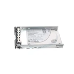 Dell 394XT 120GB 6GBPS 2.5" Sata Solid State Drive SSDSC2BB120G7R. Fixed Price $19.99.