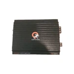 Quantum Audio QP3100D 3000W Class Monoblock Amplifier. Fixed Price $74.99.