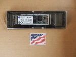 Kingston Digital 240GB Ssdnow M.2 Sata 6GBPS SM2280S3G2/240G. Fixed Price $59.00.