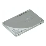 Hard Drive Intel Pro 1500 SSDSC2BF180A4L 180GB Mlc Sata 6GBPS 2.5''. Fixed Price $53.46.
