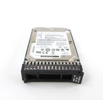 Ibm 00E9972 300GB 15K Sas SFF-3 Hard Disk Drive Hdd 59E1 POWER8 Aix Servers 8Q. Fixed Price $279.00.