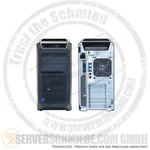 Hp Z8 G5 Workstation 2X Intel Xeon Scalable LGA4677 16X DDR5. Fixed Price $4861.94.