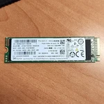 Hynix PC401 1TB HFS001TD9TNG Dell 0X10G4 Nvme Ssd. Fixed Price $119.95.