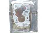 Oem Dell Laptop 5MM 2.5 500GB 5400 Sshd Sata ST500LX012 IVA01 0C2T96. Fixed Price $25.19.