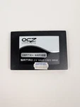 Ocz Technology VTX3-25SAT3-60G Hard Drive Sata 60GB 2.5" Ssd. Fixed Price $13.95.