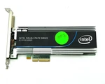 Intel Dc P3700 - 2TB Nvme Pci Express SSDPEDMD020T4 100% Health. Fixed Price $350.00.
