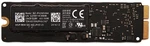 Genuine Apple Macbook Air Pro 2013 2014 2015 2017 A1502 A1398 A1465 Ssd 128GB. Fixed Price $18.99.