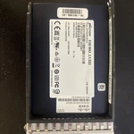 Cisco UCS-SD120GM1X-EV Gb 2.5 Inch Enterprise Value 6G Sata Ssd. Fixed Price $120.00.