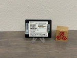 Hpe Samsung MK000480GWCEV SM863A 2.5" 480GB Ssd - Used. Fixed Price $68.99.