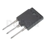 2SK2225 Original Hitachi Power Field-effect Transistor 2A 1500V 12OHM Npn. Fixed Price $15.95.