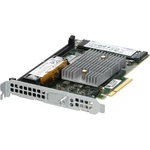 Dell Calypso I/o Controller Card With 120GB Sata M.2 Fh (DGK85). Fixed Price $199.00.