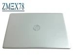 New Hp 15T-DA100 15T-DA200 15T-DA0000 Lcd Back Cover Silver Top Case. Fixed Price $31.57.