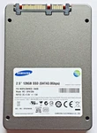 128GB Sata Iii Samsung 470 Series MZ-5PA128A 2D-NAND Mlc Ssd 2.5" Hard Drive. Fixed Price $95.77.