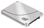 Intel Dc S3700 Series 100GB Internal 2.5" (SSDSC2BA100G301). Fixed Price $170.00.