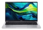 Acer Aspire Lite 15.6" Laptop Intel Celeron N4500 4GB Ram 128GB Ssd Windows 11. Fixed Price $475.90.