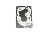 Oem Dell Laptop 5MM 2.5 500GB 5400 Sshd Sata ST500LX012 0C2T96. Fixed Price $25.19.