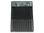 Dell Emc Dc P4800X 750GB Nvme SSDPE21K750GAT Solid State Drive 90% Health. Fixed Price $274.99.