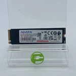 Adata M.2 2280 800 Gold 2TB Pcie GEN4 X4 Nvme 1.4 Internal Solid State Drive. Fixed Price $154.99.