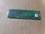 M.2 Sata Ssd Solid State Drive Upgrade For Acer Aspire R5-471T. Fixed Price $45.00.