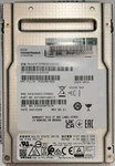 Hp Original 800GB 24G Sas Ssd P26299-002.. Fixed Price $1365.00.