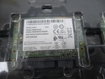 Ibm 00VN634 SH9SLM6B060GLM22IM 60GB Ssd Sata Slim Mlc. Fixed Price $135.00.