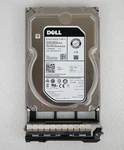 Dell 0N0YPD ST2000NM0055 2TB 7.2K 6GB/S Sata 3.5" Internal Hard Drive W/ Caddy. Fixed Price $49.99.