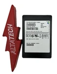 Emc 005052320 3.2TB Ssd Sas 2.5 12G H500/H600 Solid State Drive. Fixed Price $594.99.