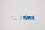 Genuine 5H40U93026 Lenovo Heatsink P350. Fixed Price $43.83.
