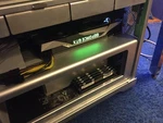 Quadro K4000 3GB Slim Daw Metal Gpu Video Card Mac Pro 4K Boot Screen K2000. Fixed Price $58.23.
