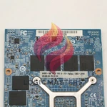 1PCS Used Nvidia Geforce GTX880M Graphics N15E-GX-A2 8GB GDDR5 Alienware Laptop. Fixed Price $169.75.