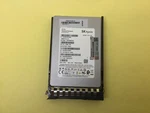 P47847-B21 Hpe 7.68TB Nvme GEN4 Read Intensive Sff Bc U.3 Mv Ssd P48226-001. Fixed Price $1899.00.