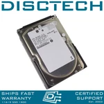 Fujitsu 300GB MAW3300NC Scsi Hard Drive. Fixed Price $259.00.