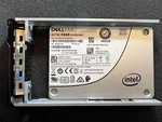 Dell 480GB Sata 2.5" 6GBPS SSDSC2KB480G8R W/ Tray Dp/n VPP5P. Fixed Price $65.00.