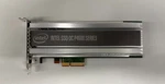 SSDPEDKE020T7 Intel P4600 2TB Nvme Pcie Solid State Drive. Fixed Price $364.99.