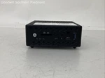 Zotac ZBOX-CI325NANO N3160 1.6GHZ 8GB Ram 250 Ssd Desktop Tested. Fixed Price $64.99.
