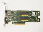 Dell 51CN2 BOSS-S1 Boot Optimized Server Storage Controller Card X 240GB Ssd. Fixed Price $170.00.