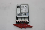 Dell 024XV8 200GB Ssd Sata 2.5 3G Server Storage. Fixed Price $39.95.