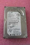Dell UX856 Seagate 160GB 3.5" 7.2K Sata Hard Drive 9BD132-034 ST3160812AS. Fixed Price $13.89.