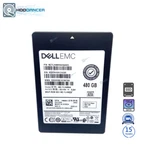 0GYD5H Dell MZ-7LH480A PM883 480GB 6.0GBPS Sata Read Intensive Solid State Drive. Fixed Price $81.00.