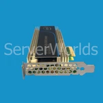 Hp 803195-B21 800GB Pcie Accelerator 803194-001 SSDPEDMD800G4P. Fixed Price $889.00.